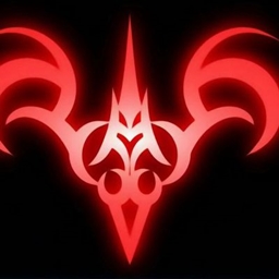 Project Grail (Fate)