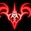 Project Grail (Fate) logo