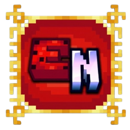 KWAMI-CRAFT (ENGLISH VERSION) logo