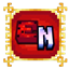 KWAMI-CRAFT (ENGLISH VERSION) logo