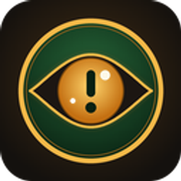 LookingforQuest LFQ project image