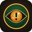 LookingforQuest LFQ logo