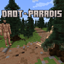daot - paradis spawn logo
