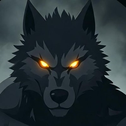 Amu Guardian logo
