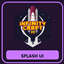 InfinityCraftLoadingScreen logo