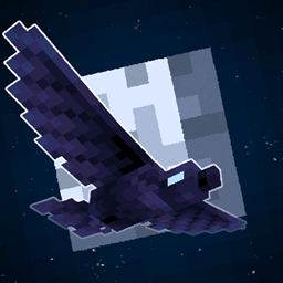 Raven Phantoms logo