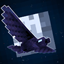 Raven Phantoms logo