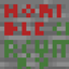 Horrible Circuitry logo