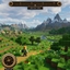 Compass HUD by W0lffoX logo