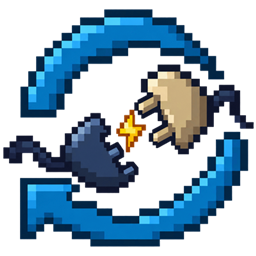 Sinytra Replay Fix project image
