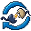 Sinytra Replay Fix logo