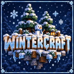Wintercraft