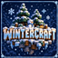 Wintercraft logo