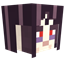 Re:Melancholy - Yet another Backstory Merchant logo