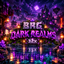 BRG Dark Realm logo
