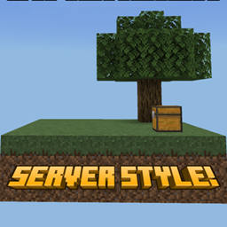 EuForia Skyblock
