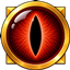 目标标记助手（TargetMarkerAssistant） logo