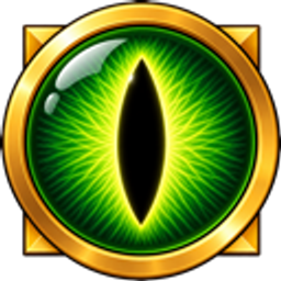 魔兽集合石（GroupFinder） project image