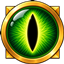 魔兽集合石（GroupFinder） logo