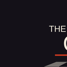 crafttale core project image