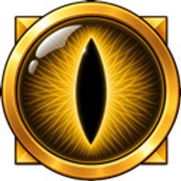 魔兽密语（WowChat） project image
