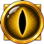 魔兽密语（WowChat） logo