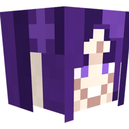 Re:Pride - Yet another Sin Archbishop