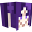Re:Pride - Yet another Sin Archbishop logo