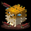 puffish_skills logo