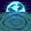 Sleeplessness logo