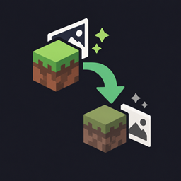 tooltipfix_wuliao