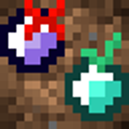 Bring Back the Old Gem project image