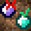 Bring Back the Old Gem logo