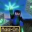Better Emeralds for MCPE / BE logo