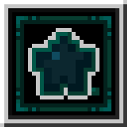 Kaleidoscope:Prestige project image
