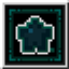 Kaleidoscope:Prestige logo