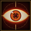 Enemy Spotter logo