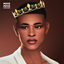 Louis Skin - Alpa and Overlay logo