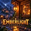 Emberlight Shaders logo