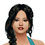 Lola Phillips logo