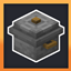 Crock Pot Bedrock (Unofficial) logo