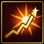 CritLine Forever logo