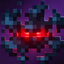 Echoes of the Raid logo