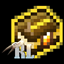 RL Enchanted Books: RLCraft logo