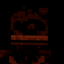 Trevorcraft: Henderson Mobs Renewed logo