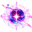 RailgunReborn-Academycraft logo