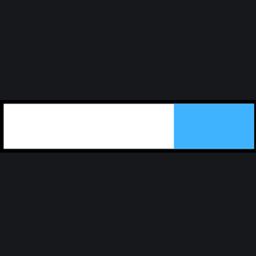 ARPG Health logo