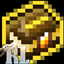 RL Enchanted Books: RLCraft logo