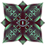 Octoberaft logo