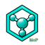 YiboCore for MoP - Account QoL Addons logo